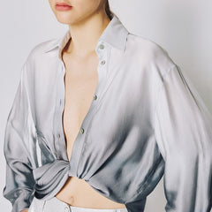 Access Gradient shirt