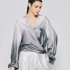 Access Gradient shirt