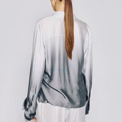 Access Gradient shirt