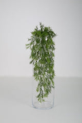 Hanging plant 76 cm