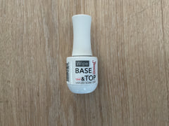 Base/Top lak