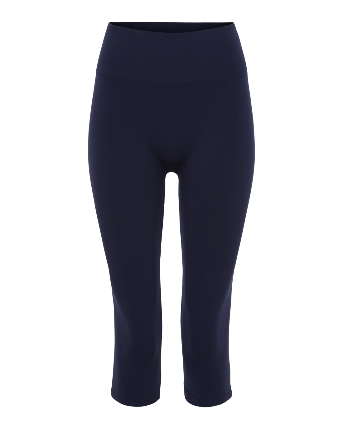 Tim og Simonsen Saga capri Legging HW