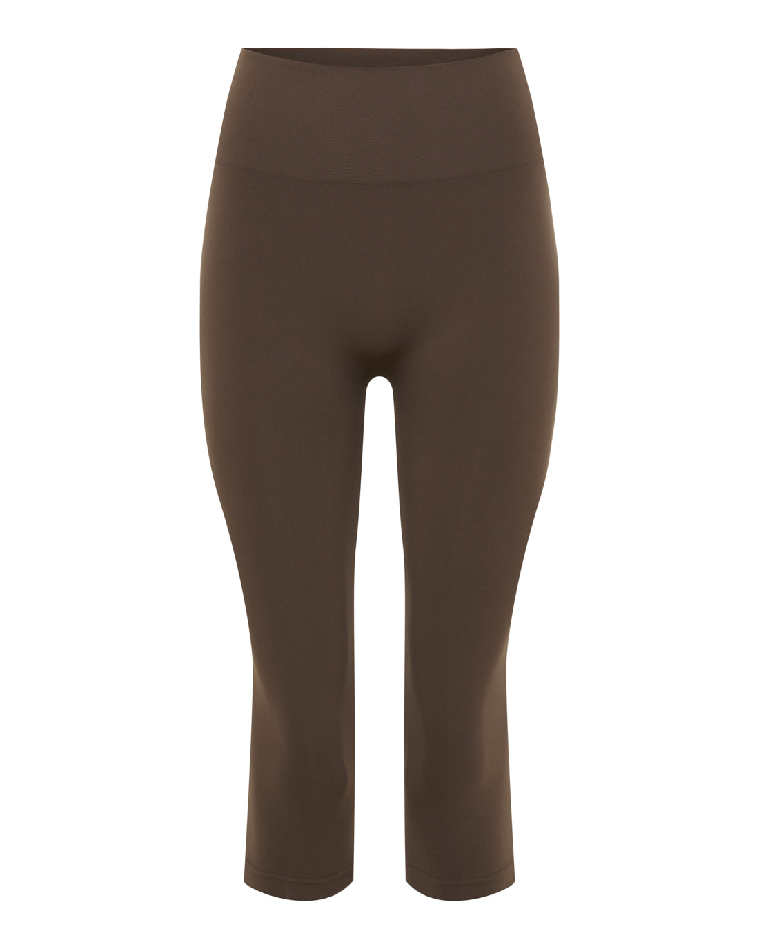 Tim og Simonsen Saga capri Legging HW