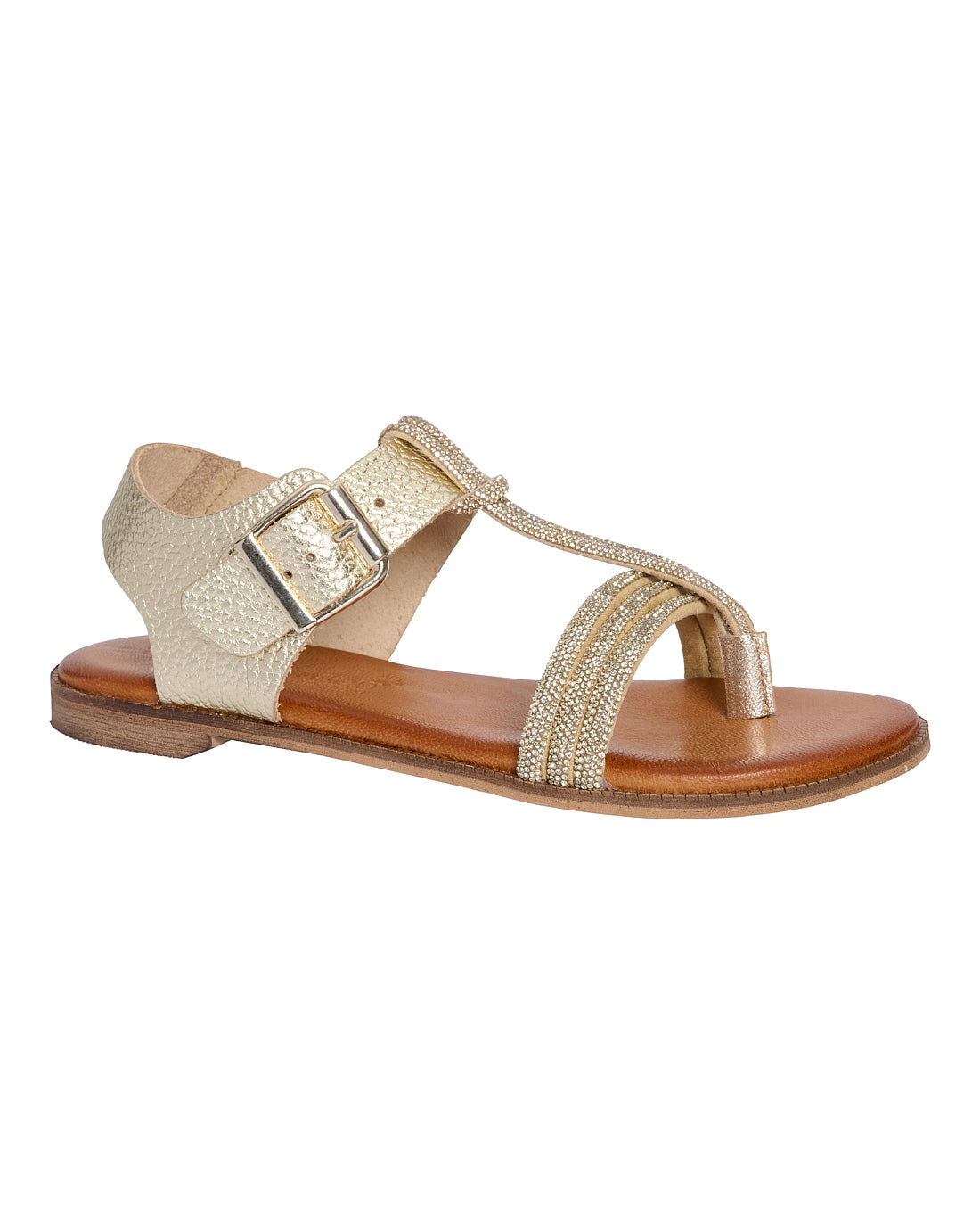 Tim & Simonsen Rosita sandal