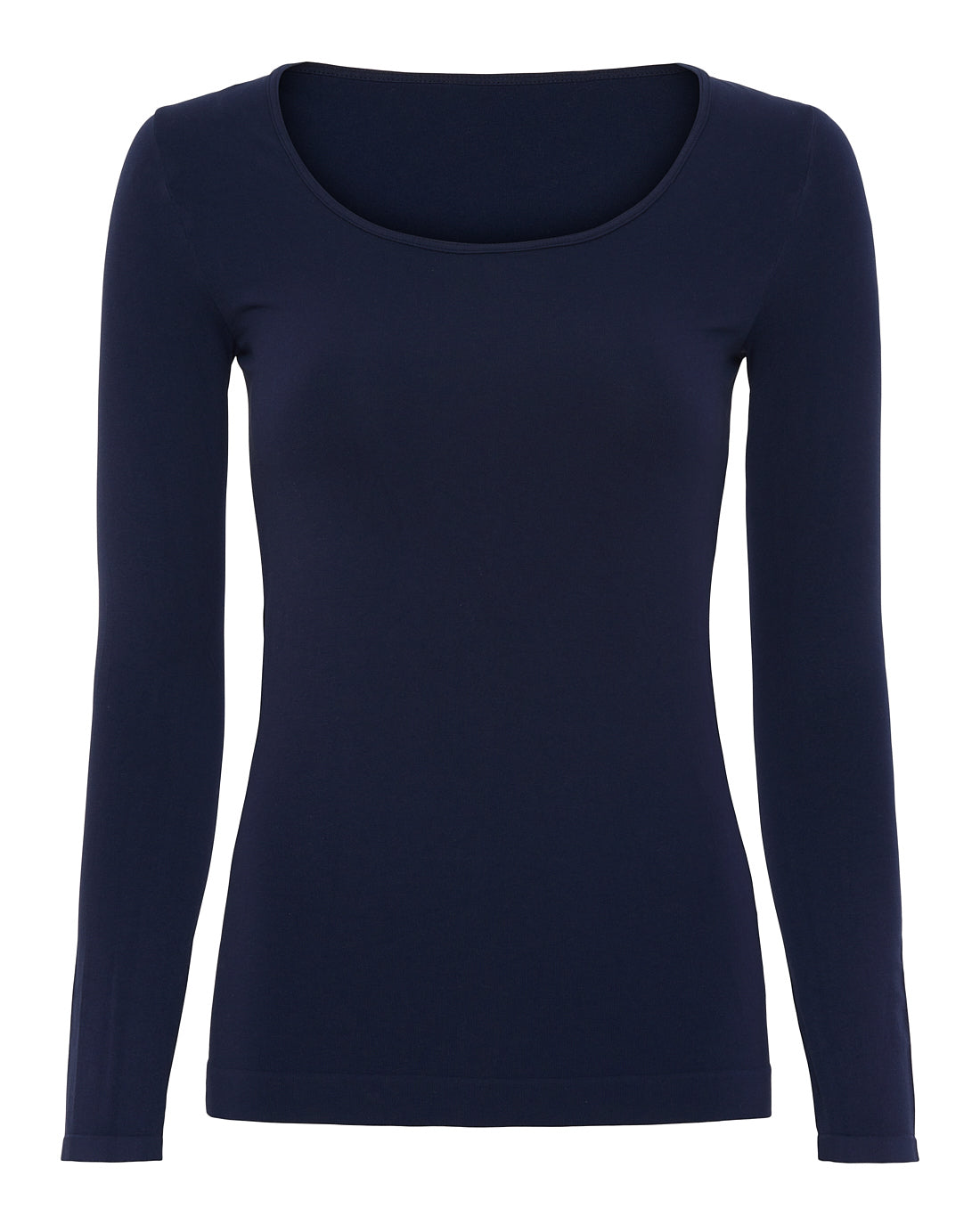 Tim &amp; Simonsen Mille T-shirt LS