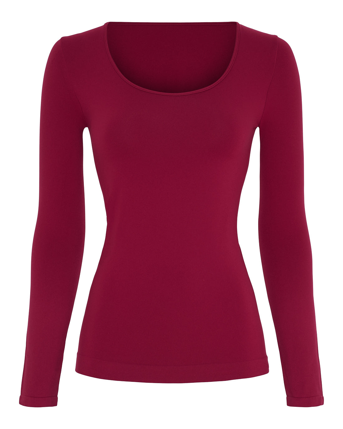 Tim &amp; Simonsen Mille T-shirt LS