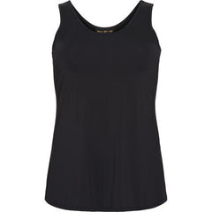 No.1 by ox Tank top