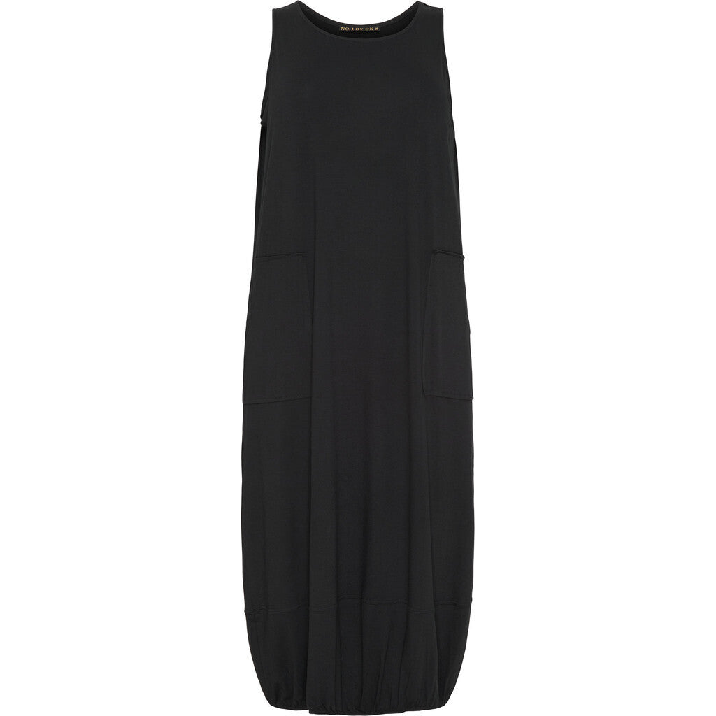 No 1. By Ox Spencer balloon dress Sort