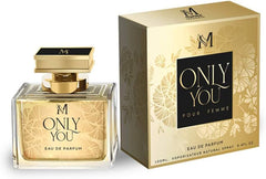 Only You parfume - ITMAJ25