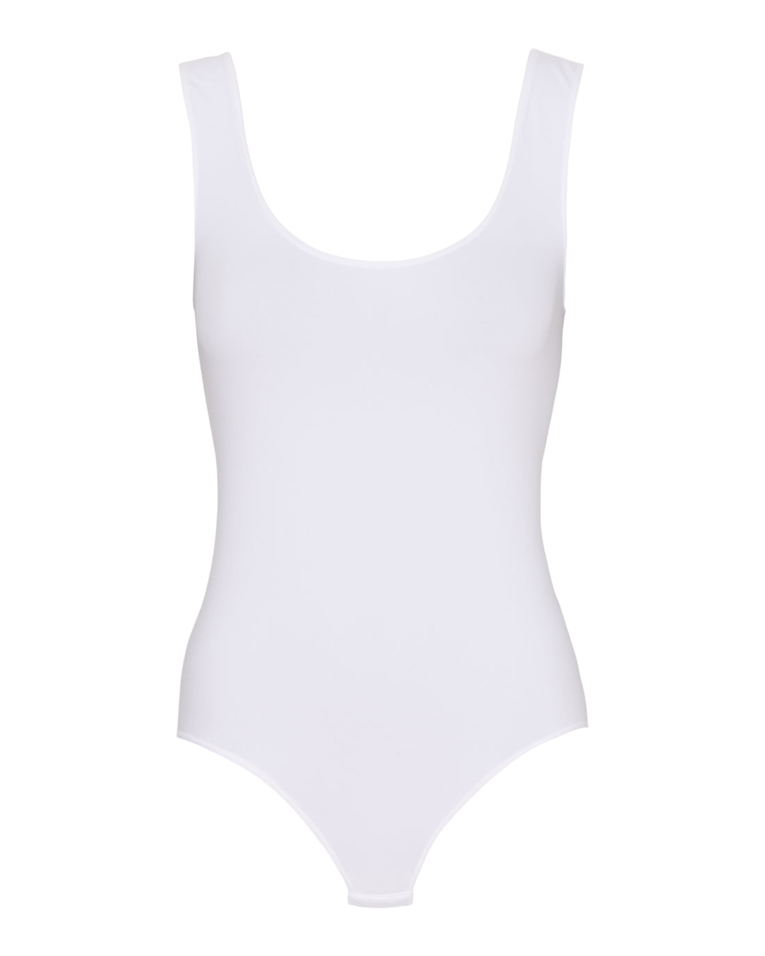 Tim og Simonsen Ellen tank Body