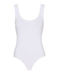 Tim og Simonsen Ellen tank Body