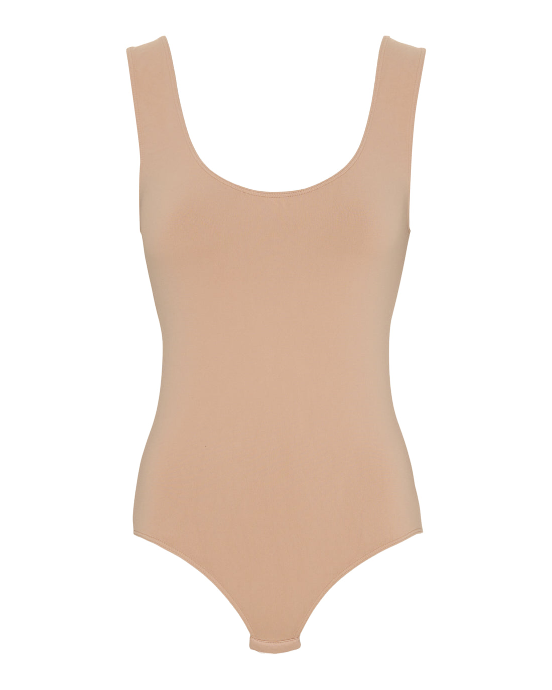 Tim og Simonsen Ellen tank Body