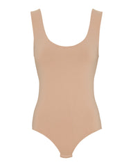 Tim og Simonsen Ellen tank Body