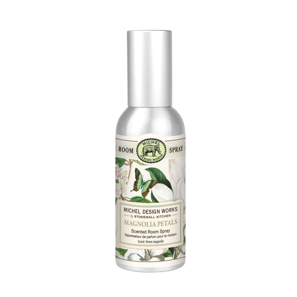 Michel Design Works Rumduft Magnolia Petals 100ml