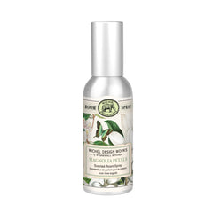 Michel Design Works Rumduft Magnolia Petals 100ml