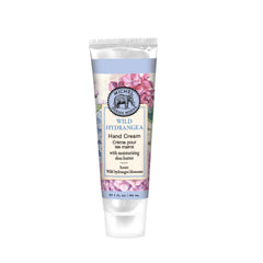 Michel Design Works Lille håndcreme Wild Hydrangea 30 ml