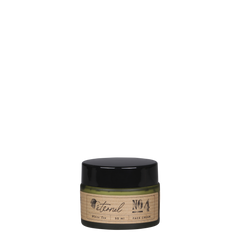 Éternel Face Cream No. 4 50 ml White Tea