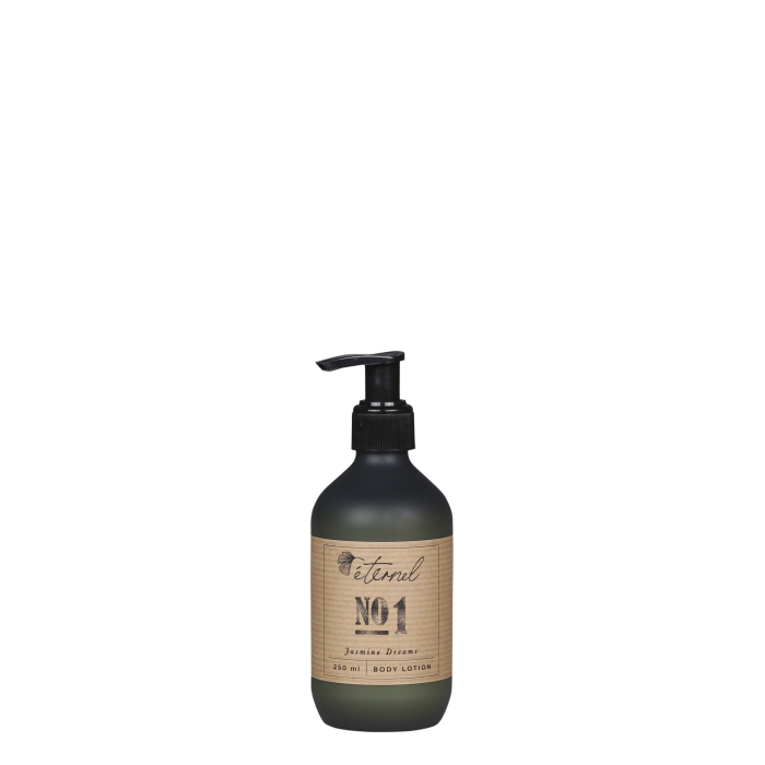 Eternel Body Lotion Jasmine Dreams 250 ml