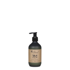 Eternel Body Lotion Jasmine Dreams 250 ml