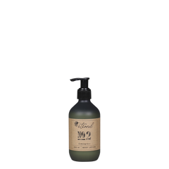 Eternel Body Lotion – Citrongræs 250 ml