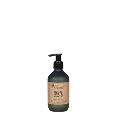 Éternel Body Lotion No. 3, 250 ml Apple Blossom