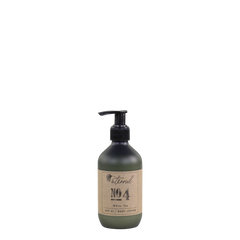 Éternel Body Lotion No.4 250 ml No. 4