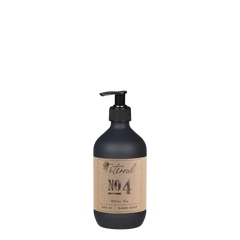 Éternel Hand Soap No.4 500 ml White Tea