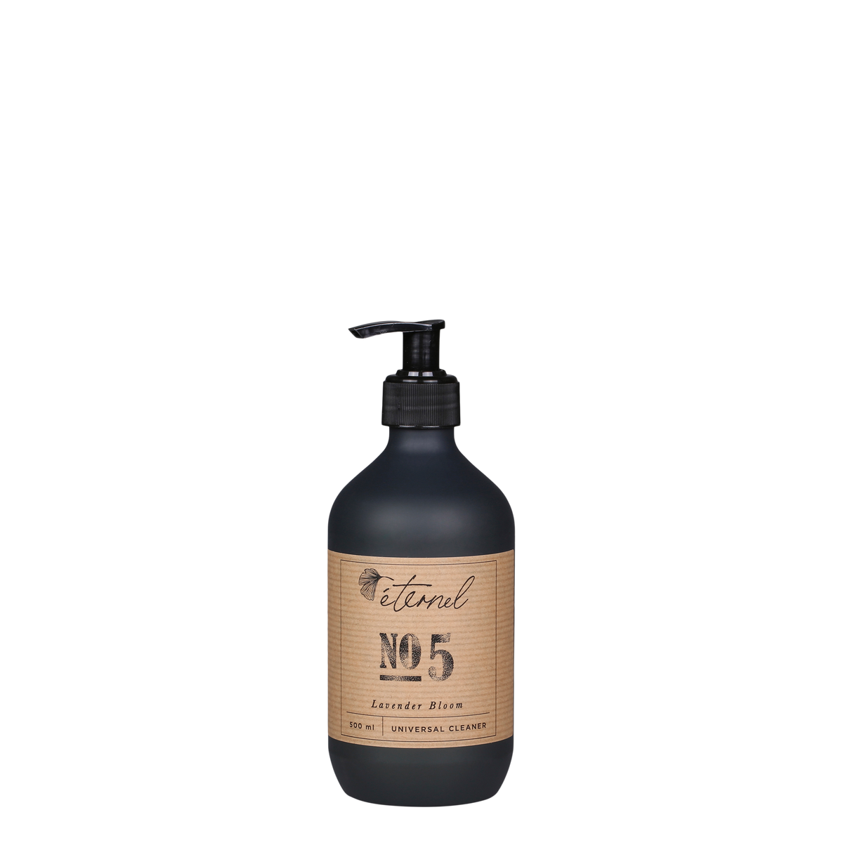 Éternel Universal Cleaner No.5 500 ml Lavender Bloom