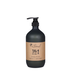 Éternel Dish Soap No.1 1000 ml No. 1