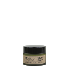 Éternel Fodcreme No. 3, 50 ml Apple Blossom