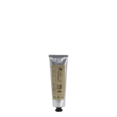 Éternel Hand Cream 50 ml White Tea