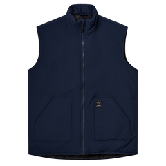 KPHraymond waistcoat