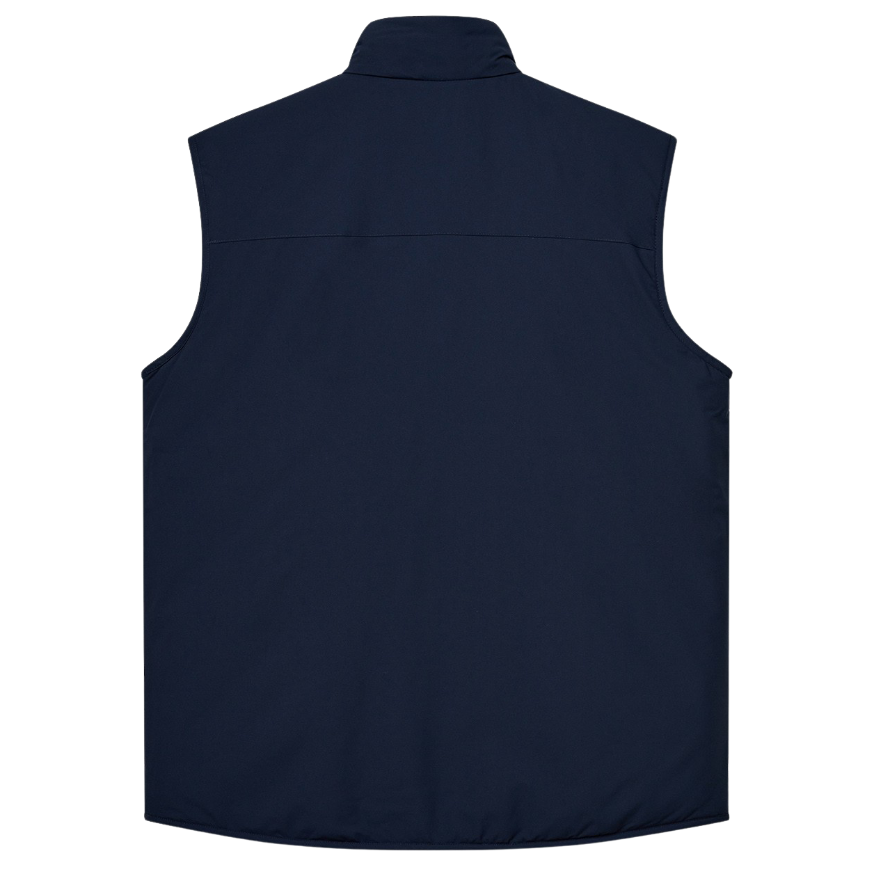 KPHraymond waistcoat