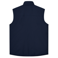 KPHraymond waistcoat
