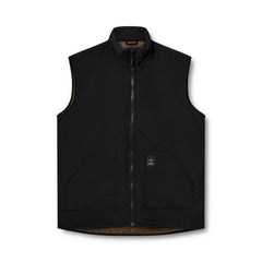 KPHraymond waistcoat