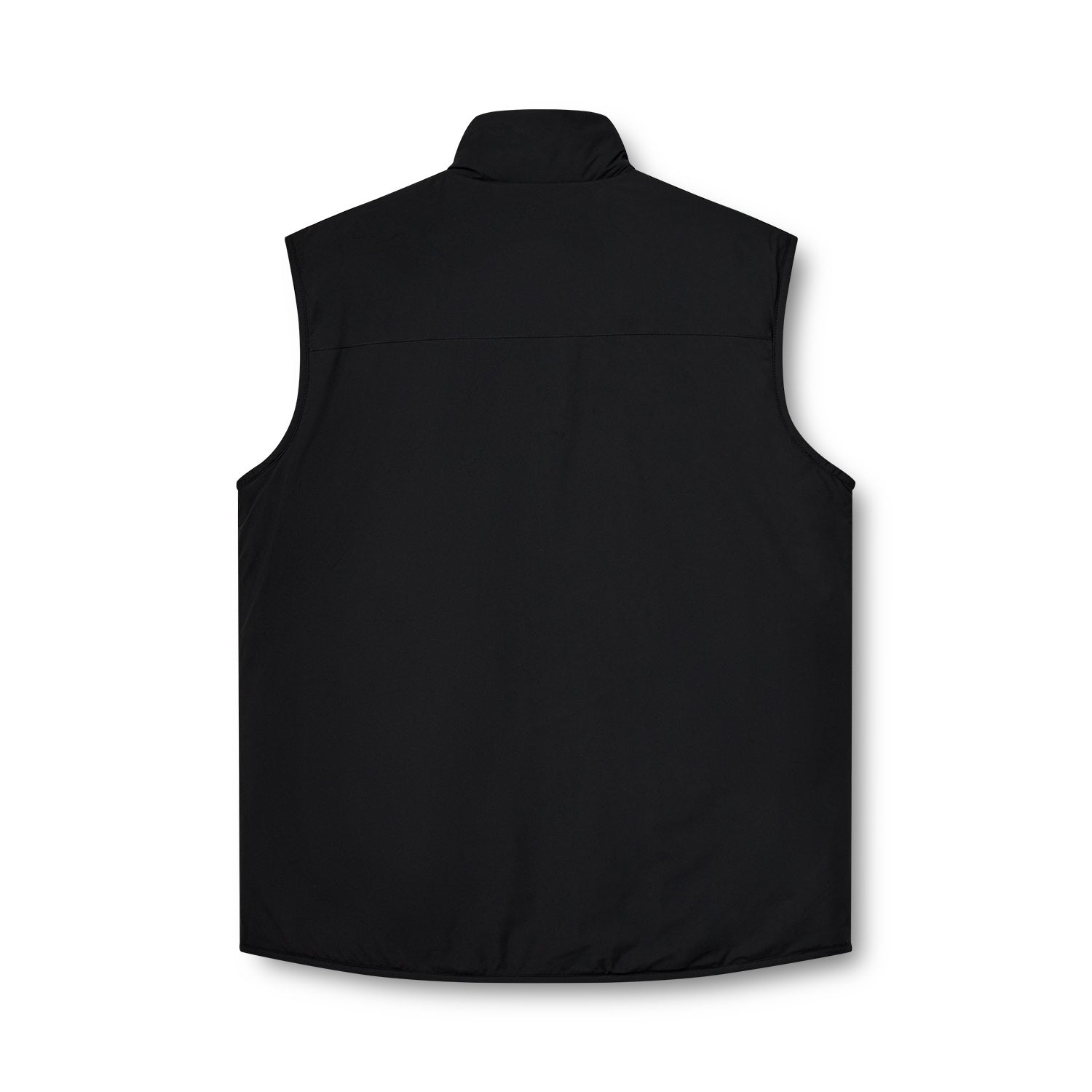 KPHraymond waistcoat