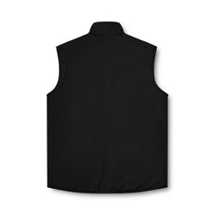 KPHraymond waistcoat