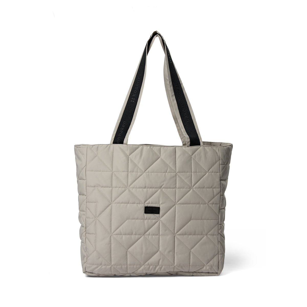 KPHarkell bag