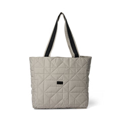 KPHarkell bag