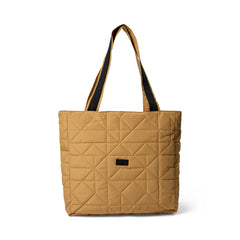 KPHarkell bag