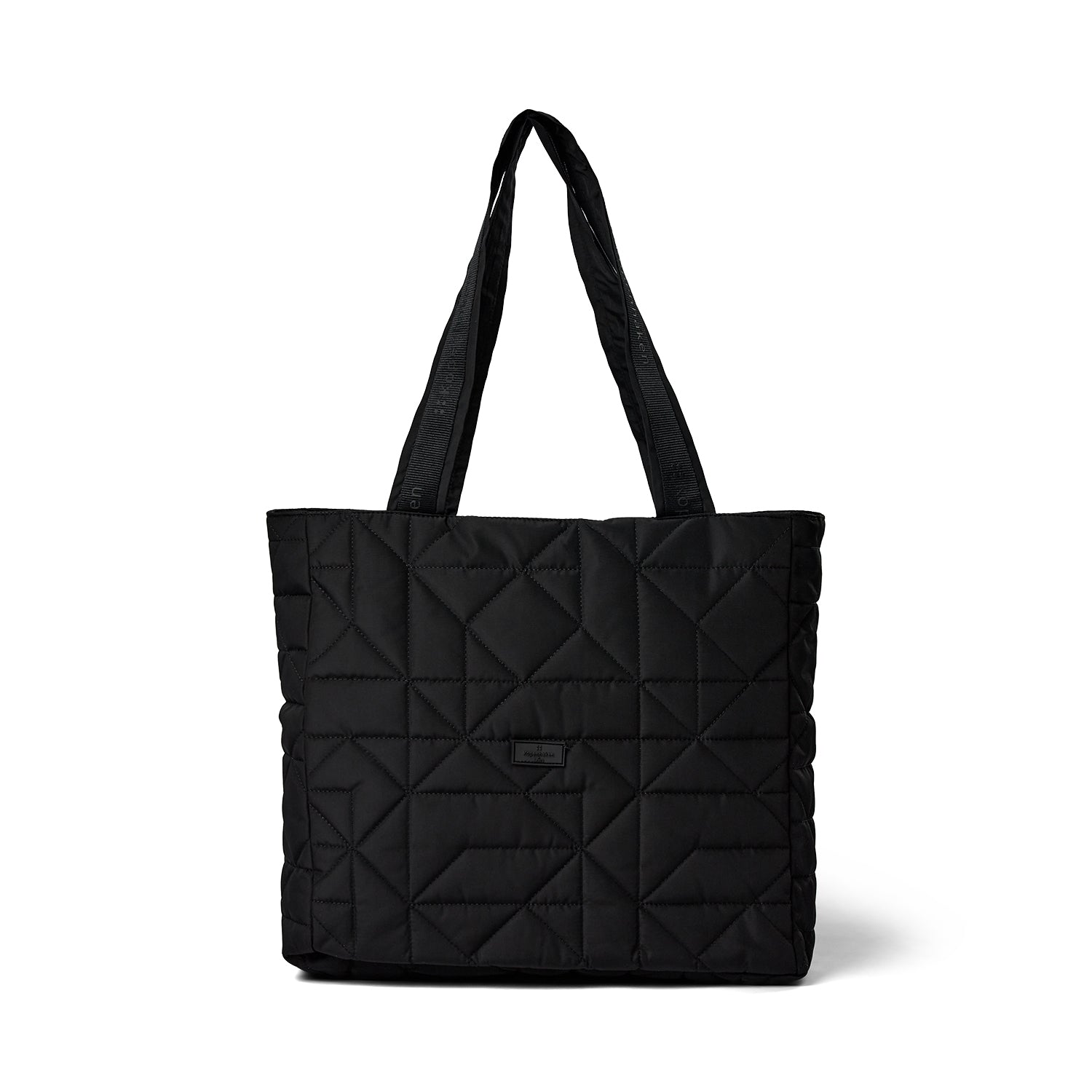KPHarkell bag