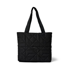 KPHarkell bag