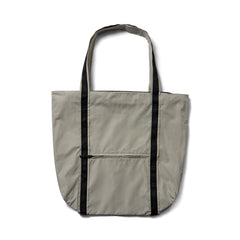 KPHtown bag