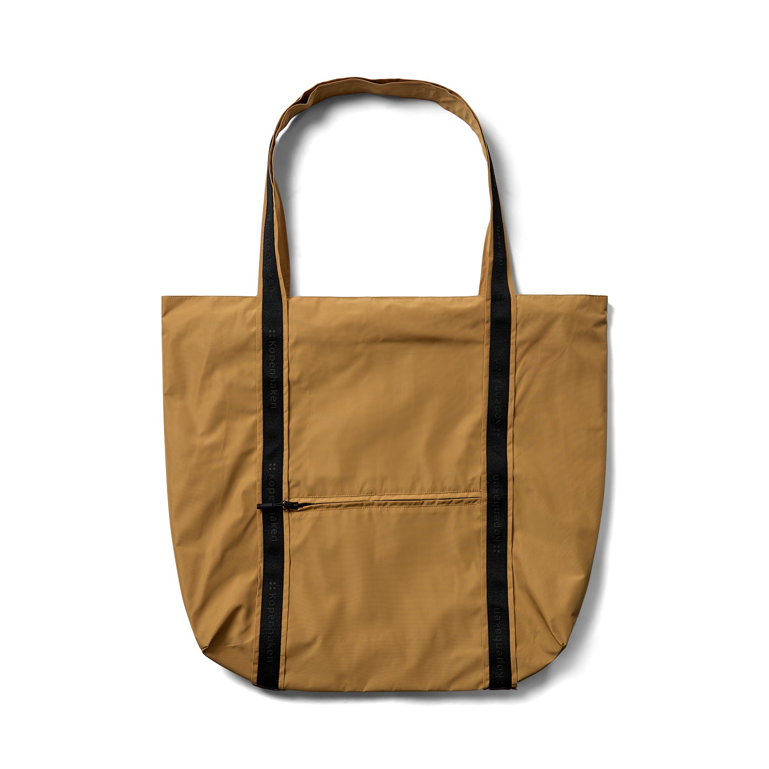 KPHtown bag