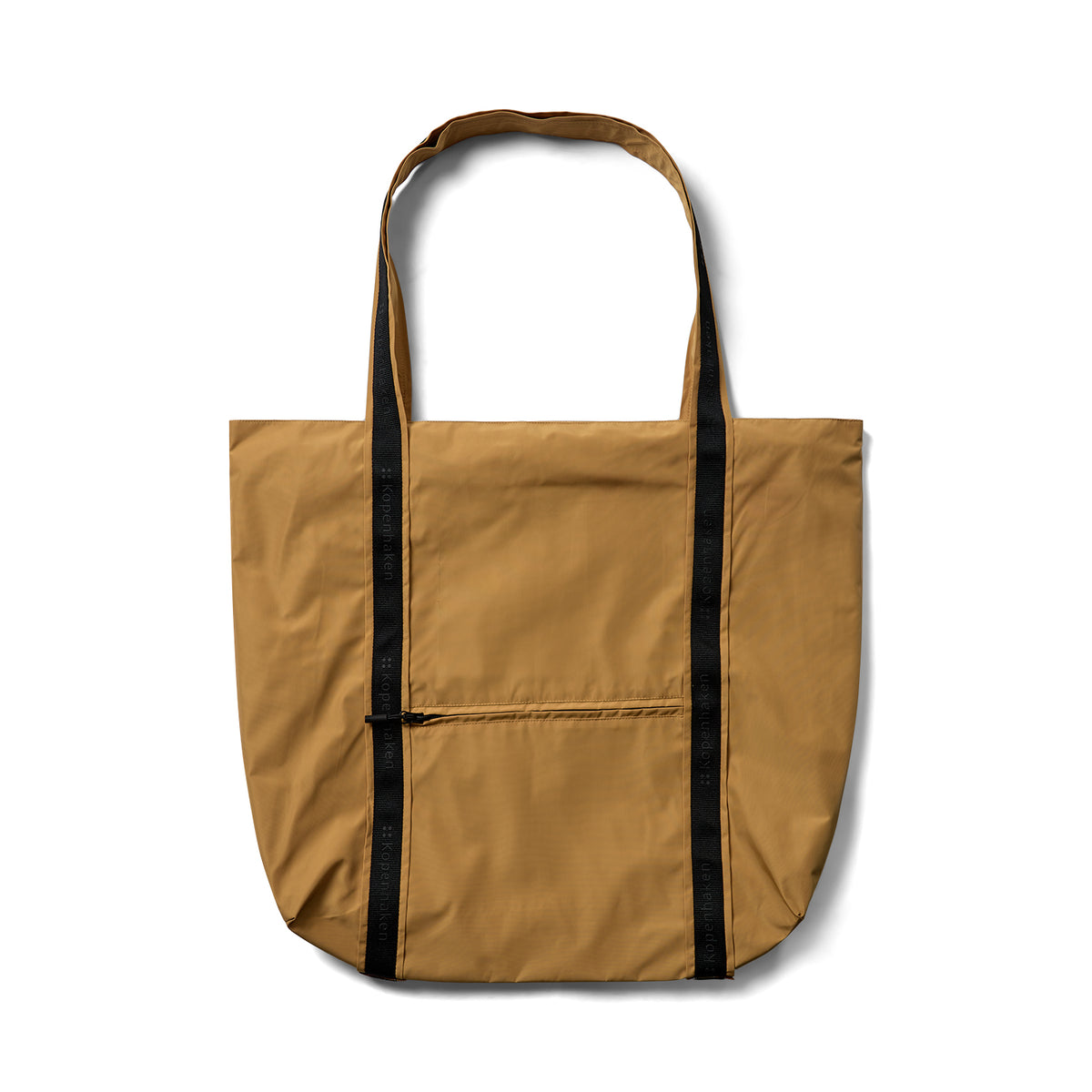KPHtown bag