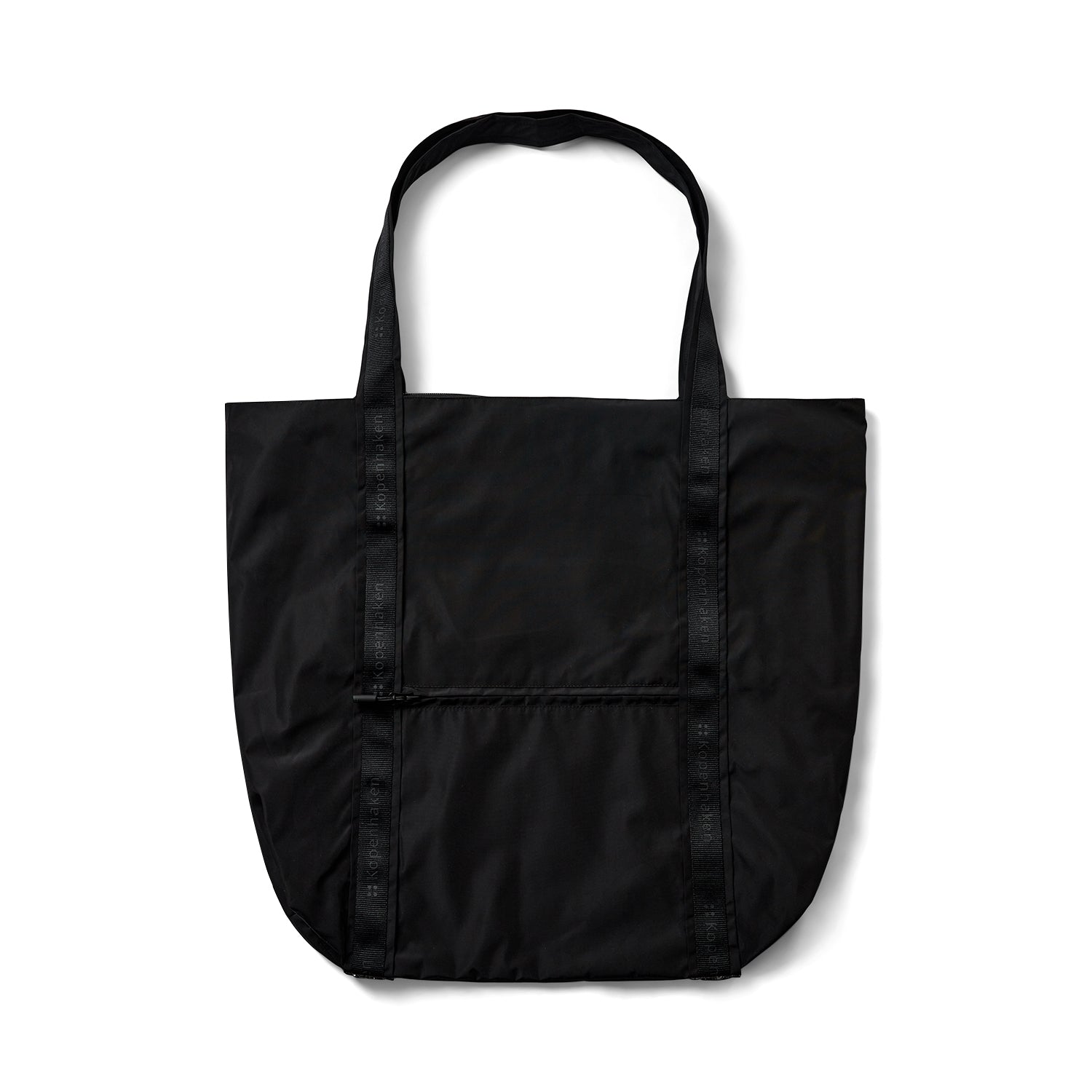 KPHtown bag