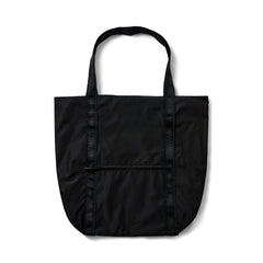KPHtown bag