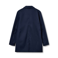 Gus Herre Trenchcoat