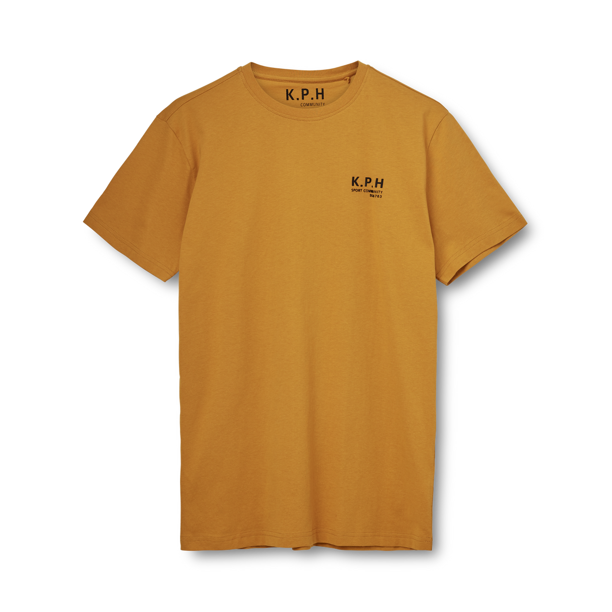 KPHSIESTA TEE