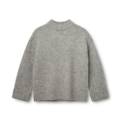 KPHStudioNY knit